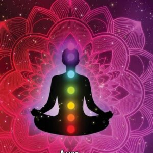 Darpan Astro