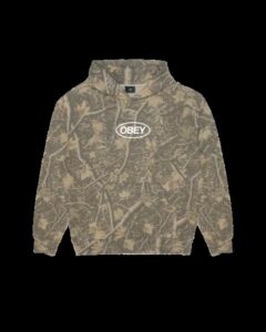 obey clothing
