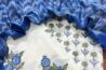 best blockprint clothing store in udaipur