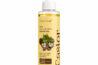 Castor oil