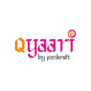 Qyaari by Penkraft