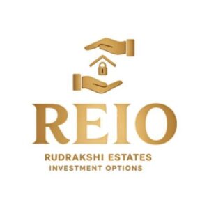 Rudrakshi Estates Investment Options (REIO)