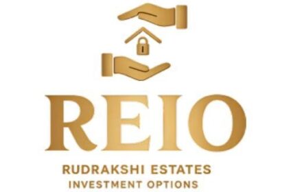 REIO Official Website