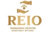REIO Official Website