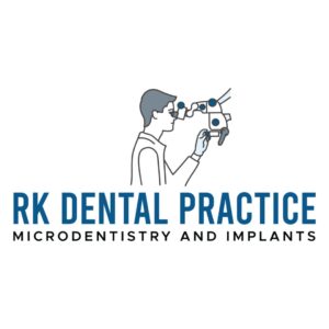 RK Dental Practice Sector 21 - Dentist in Chandigarh
