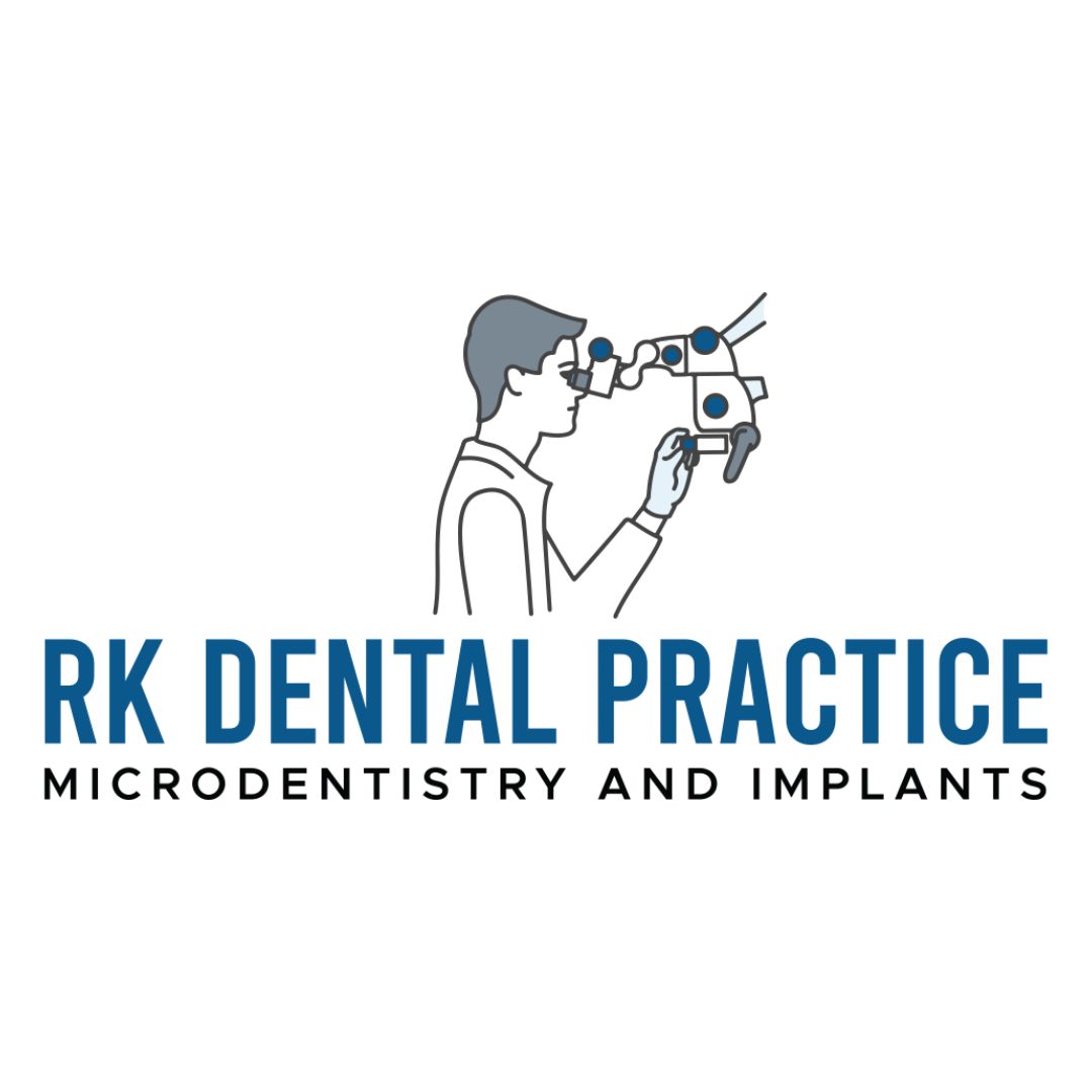 RK Dental Practice Sector - 21