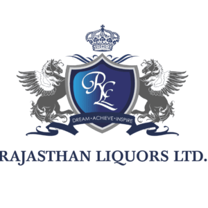 Rajasthan Liquors Limited (RLL)