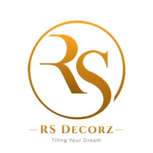 RS Decorz - Tiles Shop in Madurai