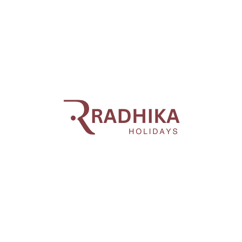 Radhika Holidays