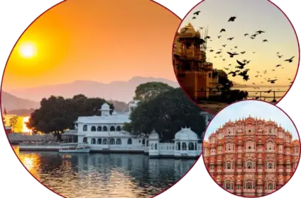 Rajasthan-Route-Cabs