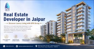 SPH Group