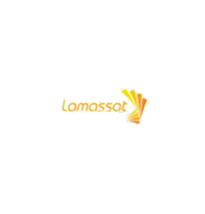 Lamassat Car Care Center