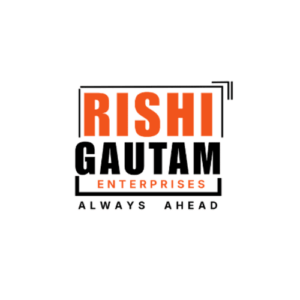 Rishi Gautam Enterprises