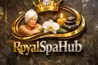 Royal Spa Hub