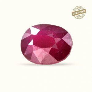 Gemstones Astrotalk