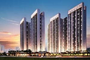 Real Estate Agents in Mumbai Buy, Sell & Invest Dreams Per Sq Ft