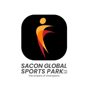 Sacon Global Sports Park