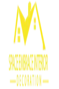 Space Embrace Interior Decoration LLC