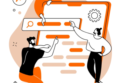 SEO Company in Gandhinagar
