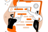 SEO Company in Gandhinagar