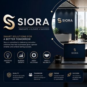 Siora