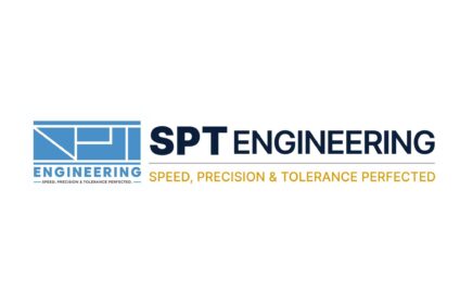 SPT Engineering