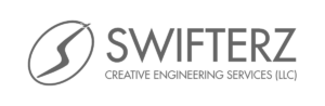 Swifterz Creative Engineering Services LLC
