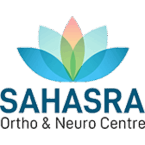 Sahasra Ortho and Neuro Centre – Orthopedic Care