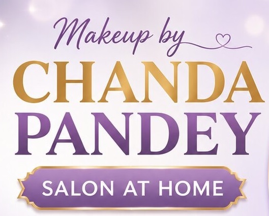 Chanda Pandey