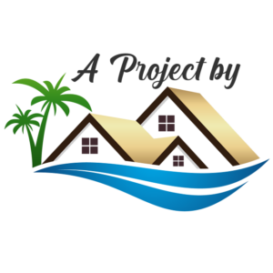 Sanjeev 3D Home Design