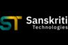 Sanskriti Technologies
