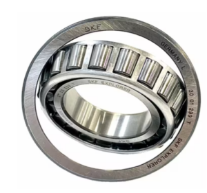 Primarc Bearing