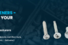 fastener suppliers
