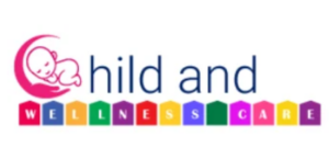 Child and Wellness Care