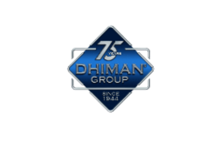 Dhiman Group