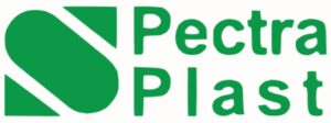 Spectra Plast