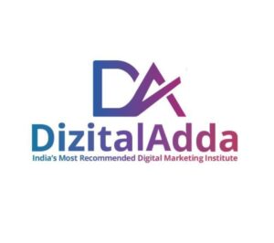 AI Digital Marketing Agency