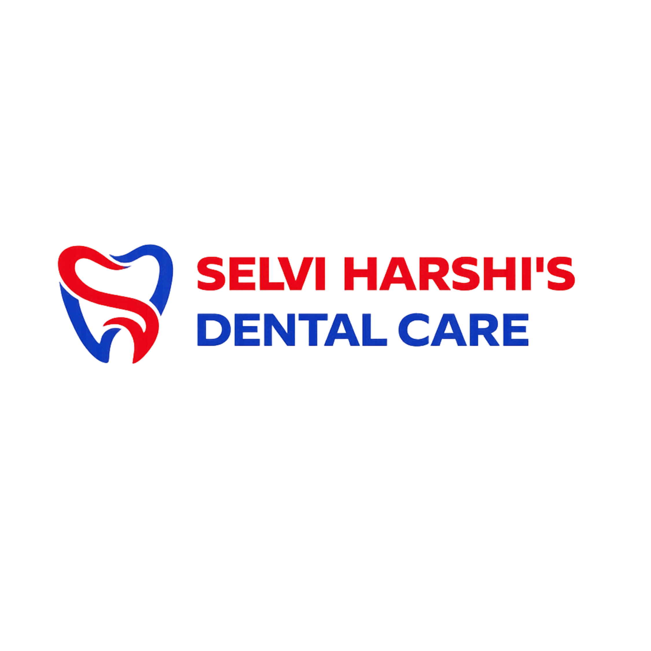 Slevi Harish business logo