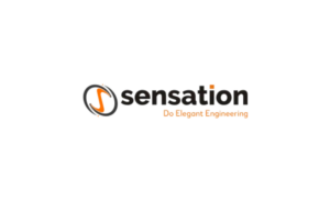 Sensation Software Solutions