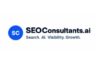 Seo Consultants