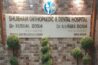 Shubham Orthopaedic & Dental Hospital