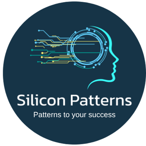 siliconpatterns