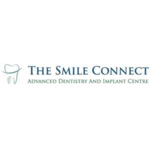 The Smile Connect – Advanced Dentistry and Implant