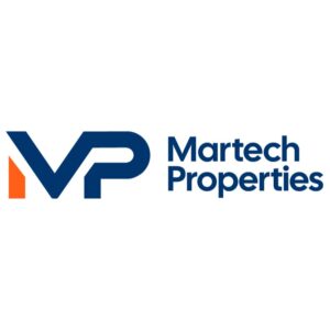 Martech Properties