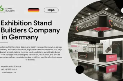 Stand Builders WEBP