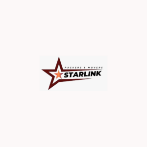 Starlink Packers and Movers Hyderabad