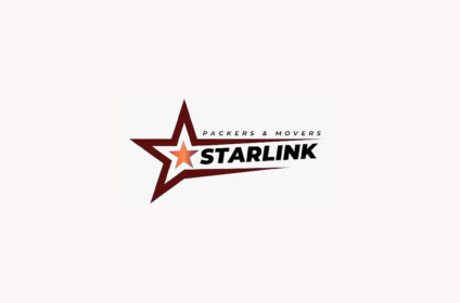 Starlink Packers and Movers Hyderabad