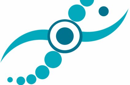Stem-Cell-Therapy-India-Logo