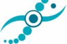 Stem-Cell-Therapy-India-Logo