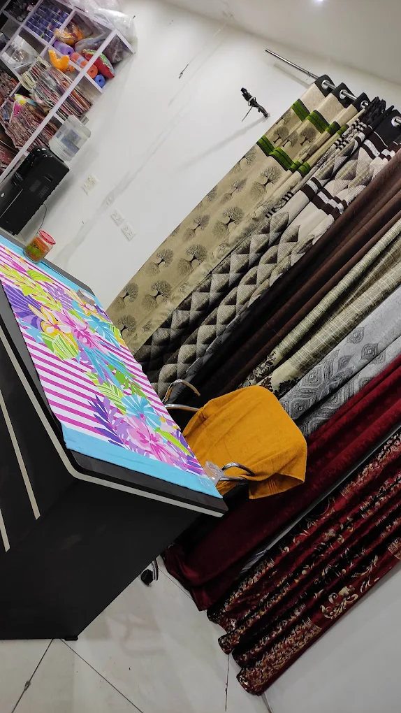 Expert Sunlooms product